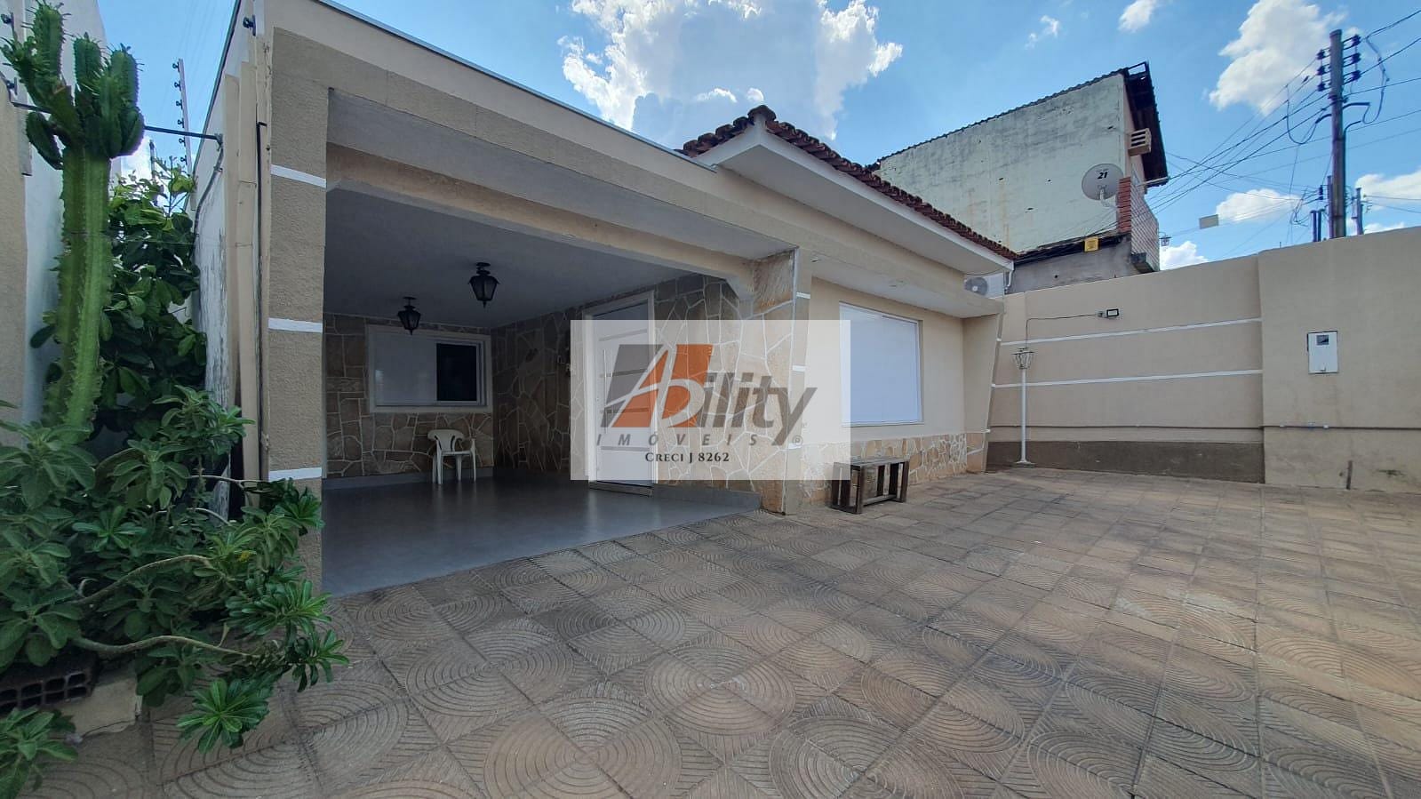 Casa, 3 quartos, 307 m² - Foto 31