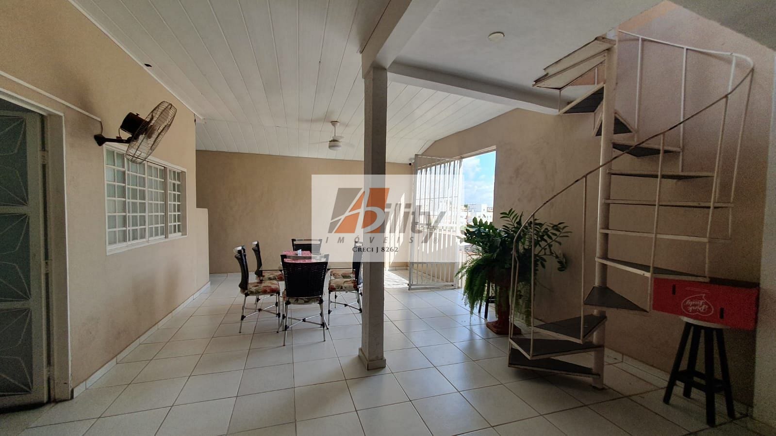 Casa, 3 quartos, 307 m² - Foto 32