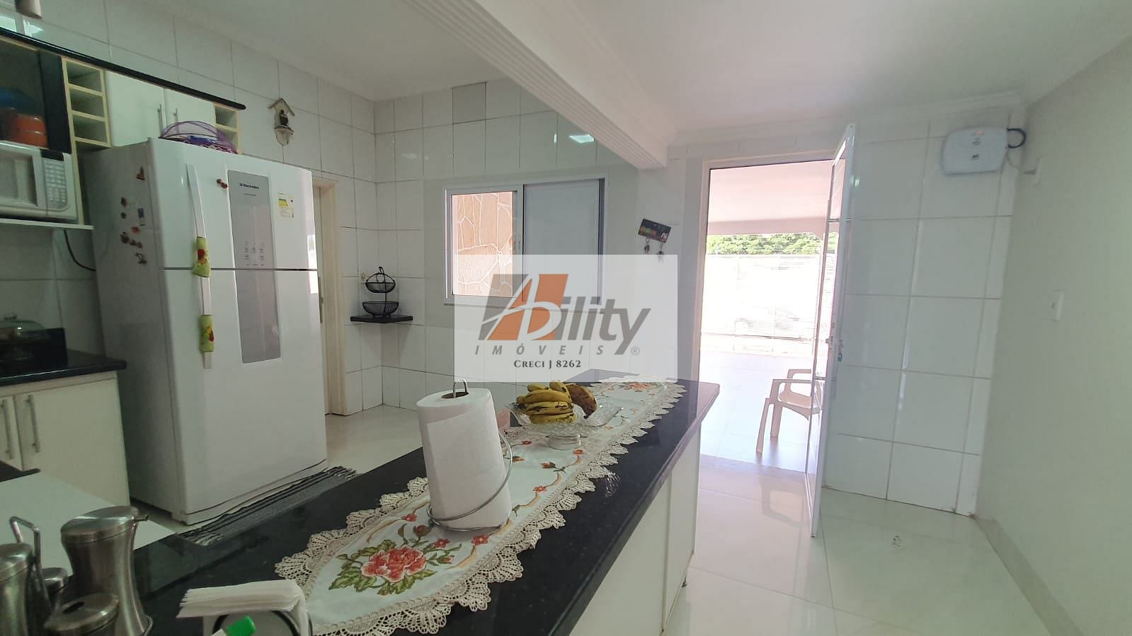 Casa, 3 quartos, 307 m² - Foto 13