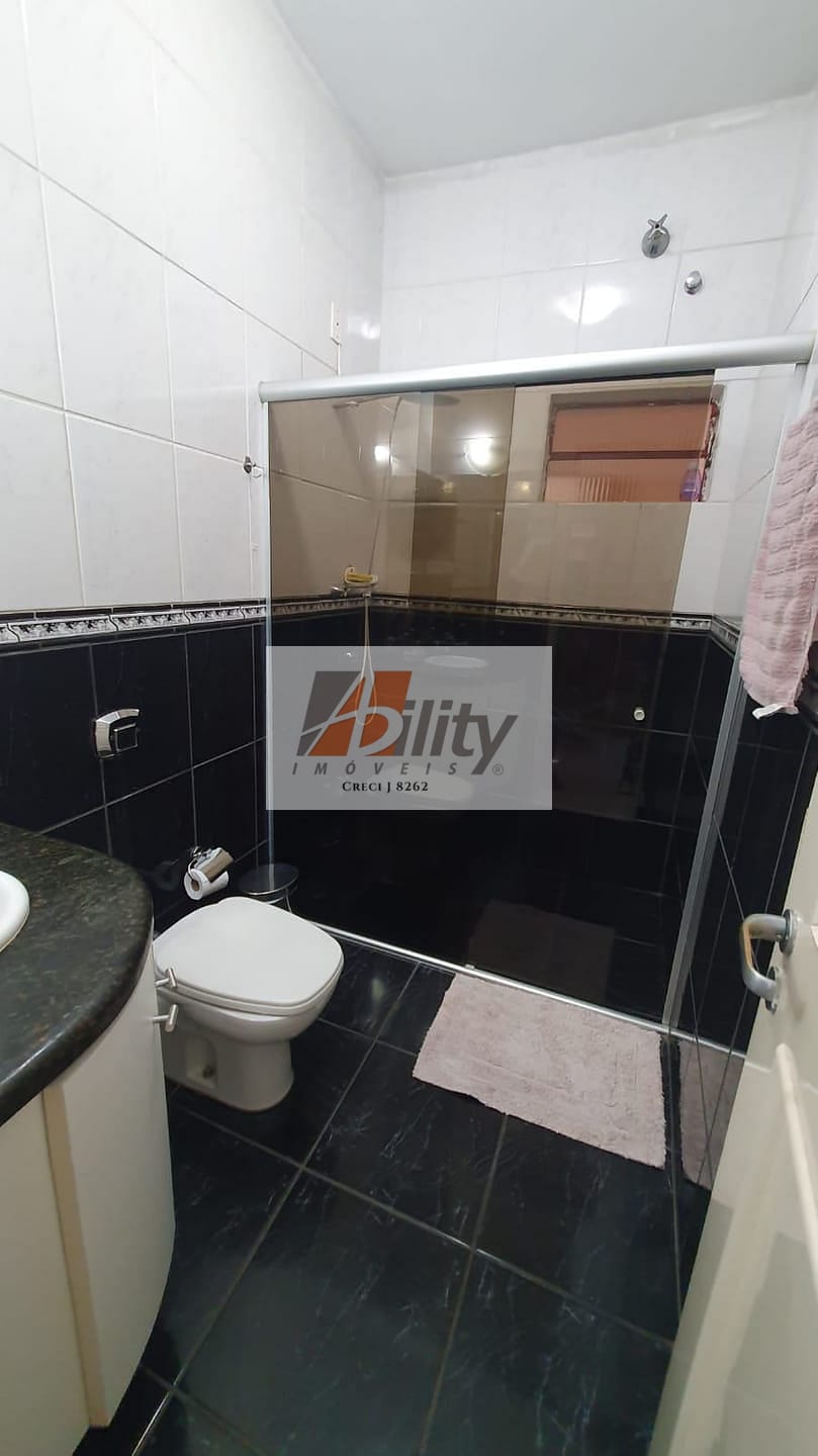 Casa, 3 quartos, 307 m² - Foto 17