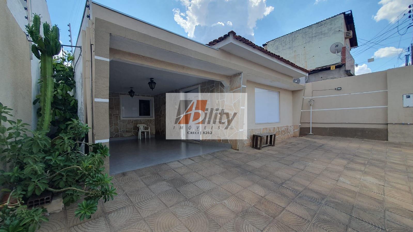 Casa, 3 quartos, 307 m² - Foto 34