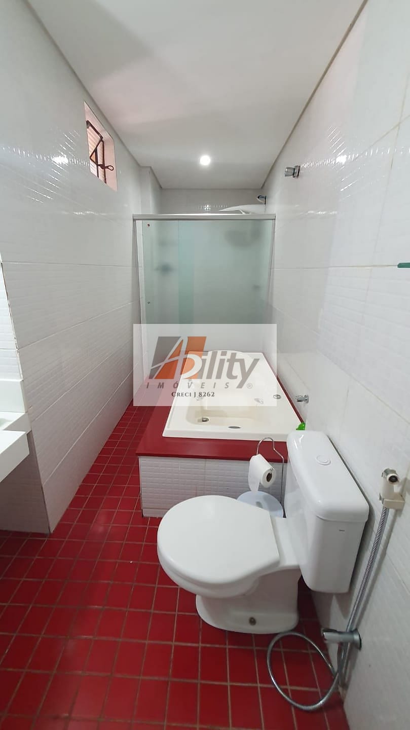 Casa, 3 quartos, 307 m² - Foto 22