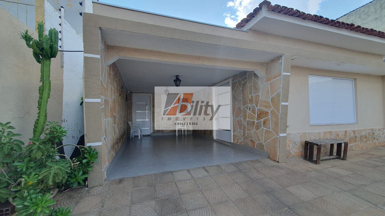Casa, 3 quartos, 307 m² - Foto 35
