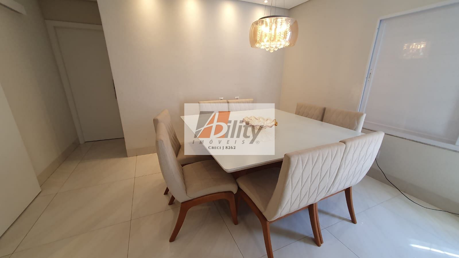 Casa, 3 quartos, 307 m² - Foto 6