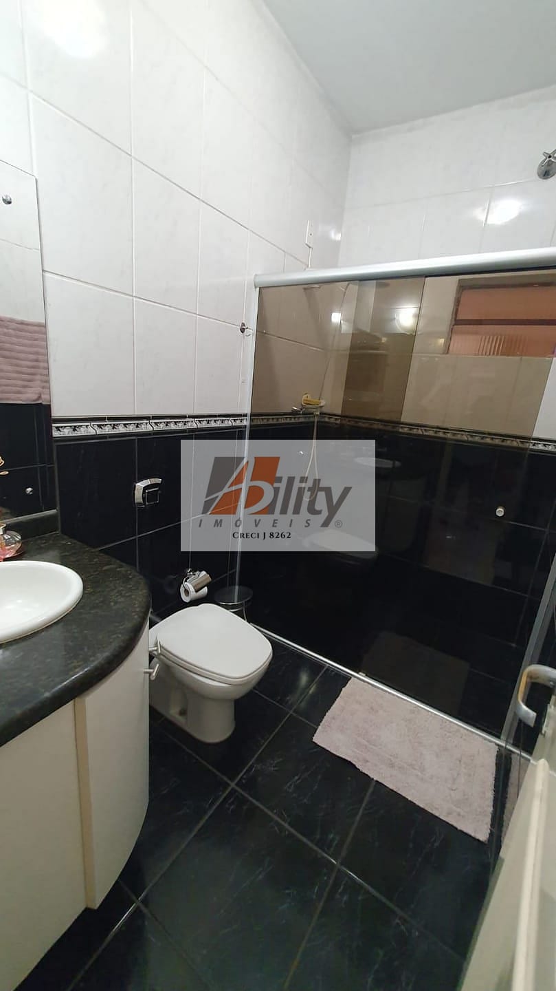 Casa, 3 quartos, 307 m² - Foto 16