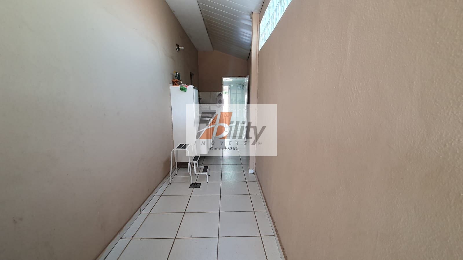 Casa, 3 quartos, 307 m² - Foto 26