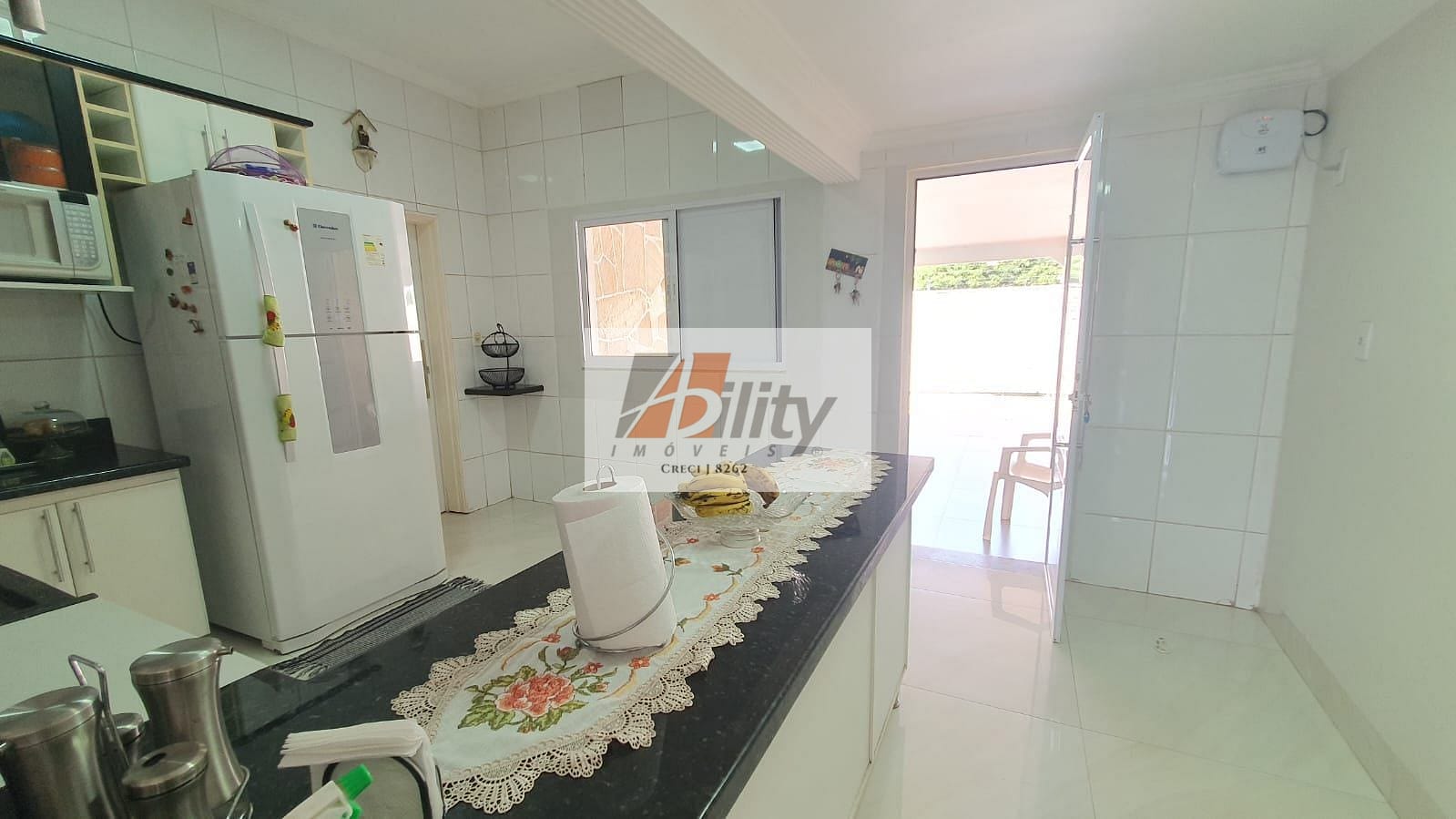 Casa, 3 quartos, 307 m² - Foto 11