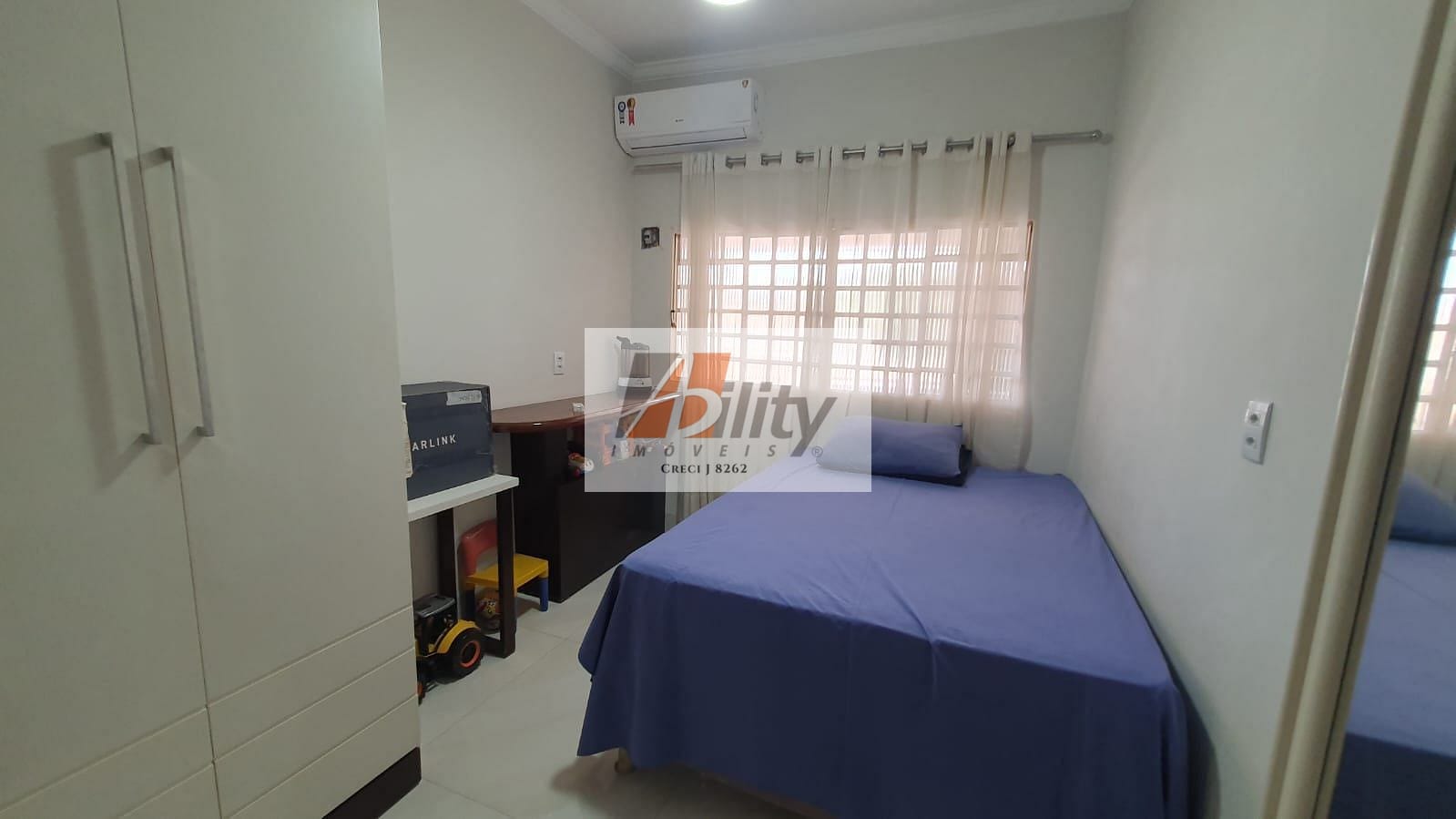 Casa, 3 quartos, 307 m² - Foto 18