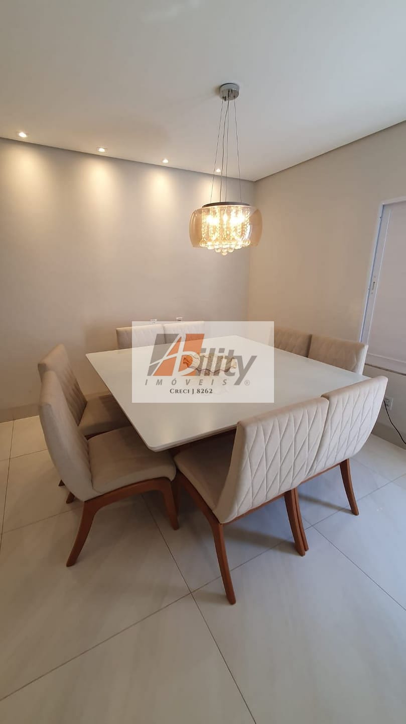 Casa, 3 quartos, 307 m² - Foto 8