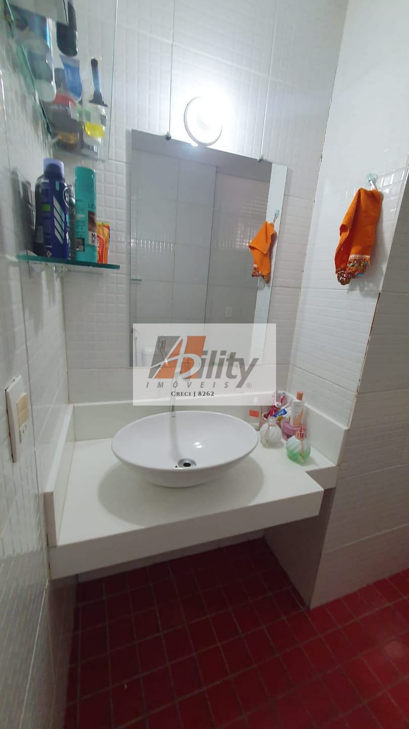 Casa, 3 quartos, 307 m² - Foto 23