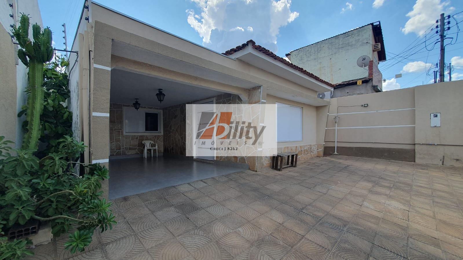 Casa, 3 quartos, 307 m² - Foto 33