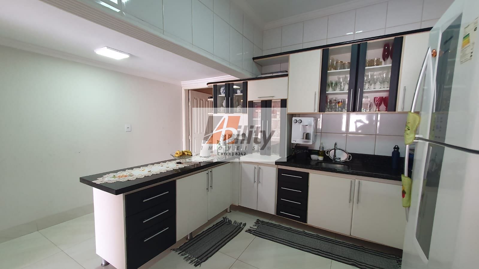 Casa, 3 quartos, 307 m² - Foto 9