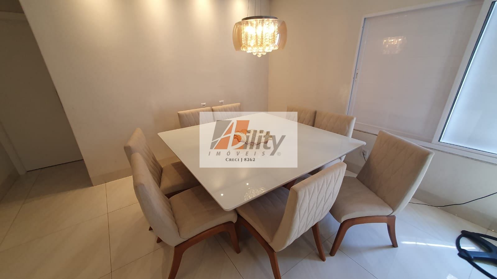 Casa, 3 quartos, 307 m² - Foto 7