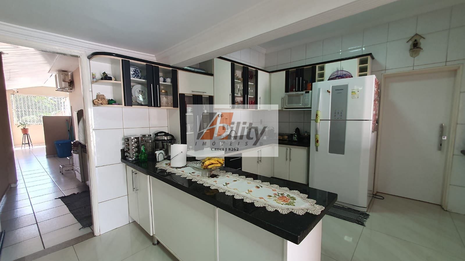 Casa, 3 quartos, 307 m² - Foto 10