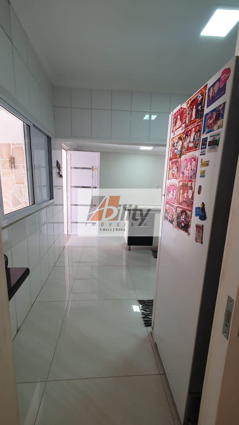 Casa, 3 quartos, 307 m² - Foto 14