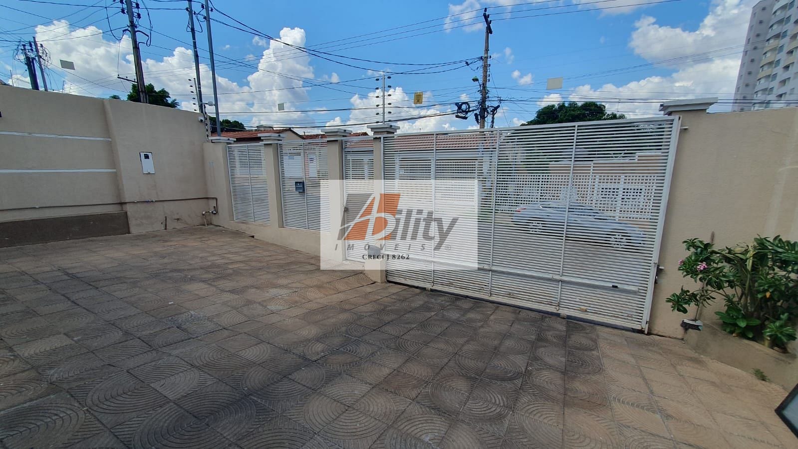 Casa, 3 quartos, 307 m² - Foto 36