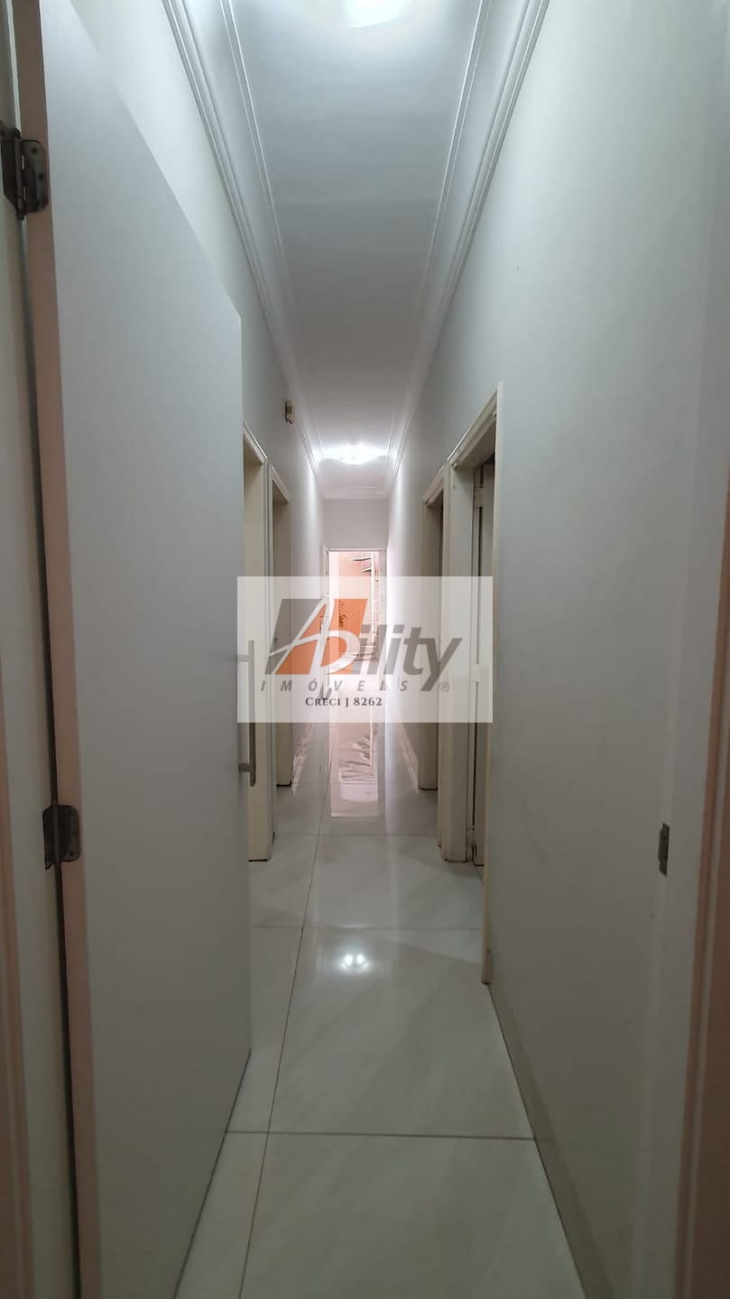 Casa, 3 quartos, 307 m² - Foto 21