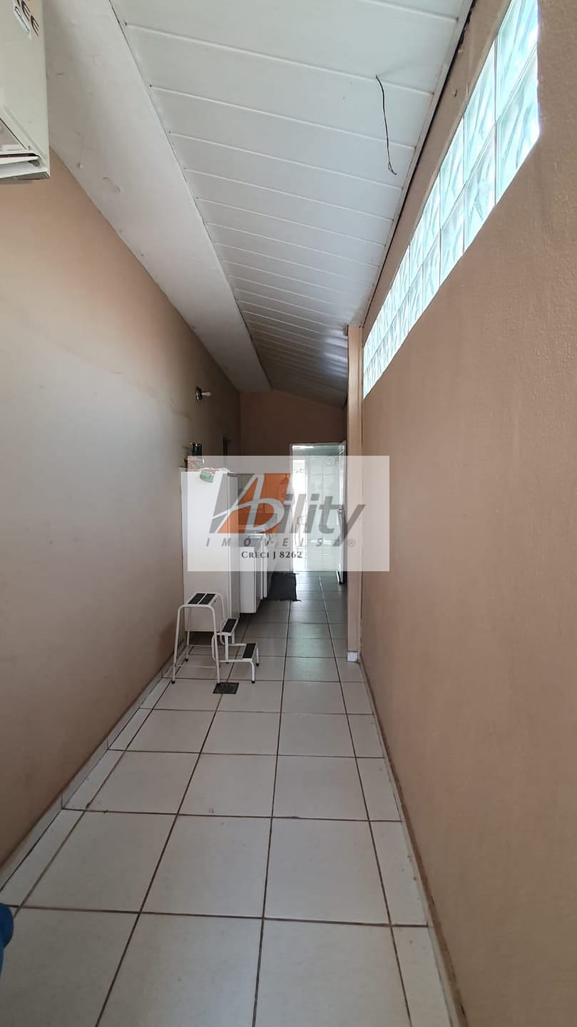 Casa, 3 quartos, 307 m² - Foto 28