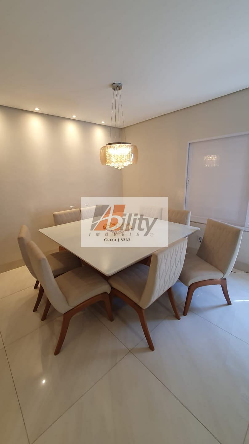 Casa, 3 quartos, 307 m² - Foto 5