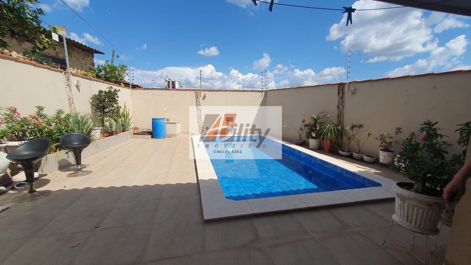 Casa, 3 quartos, 307 m² - Foto 29