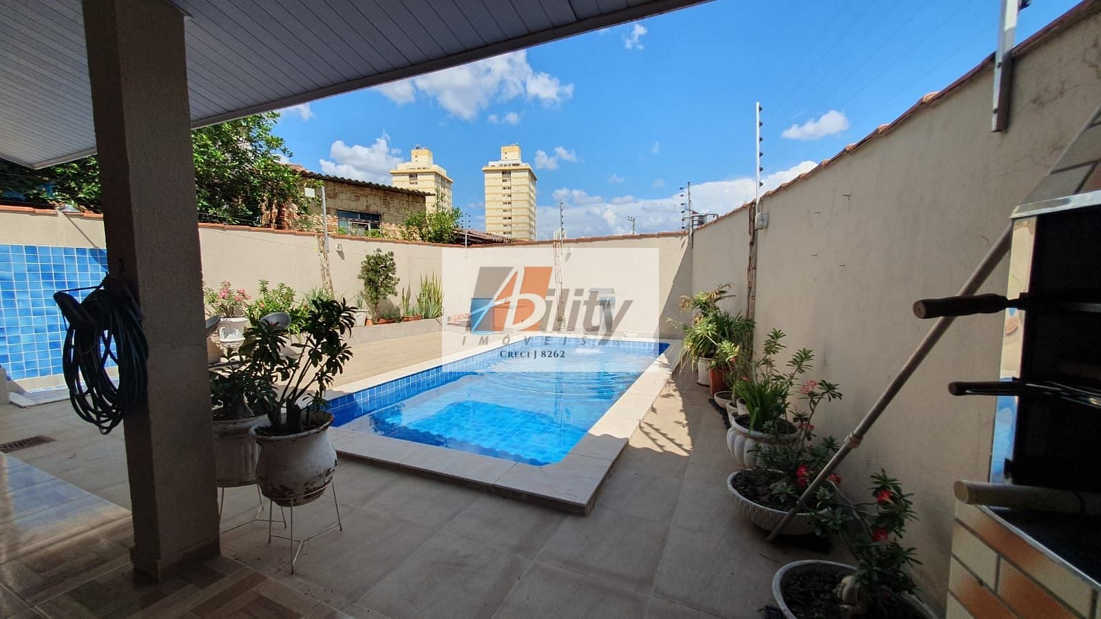 Casa, 3 quartos, 307 m² - Foto 30