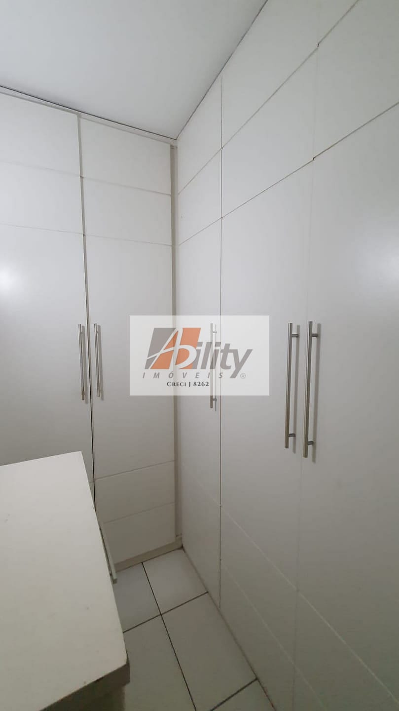 Casa, 3 quartos, 307 m² - Foto 20