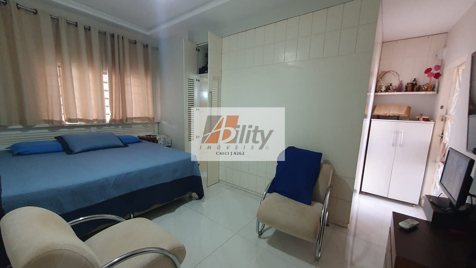 Casa, 3 quartos, 307 m² - Foto 19