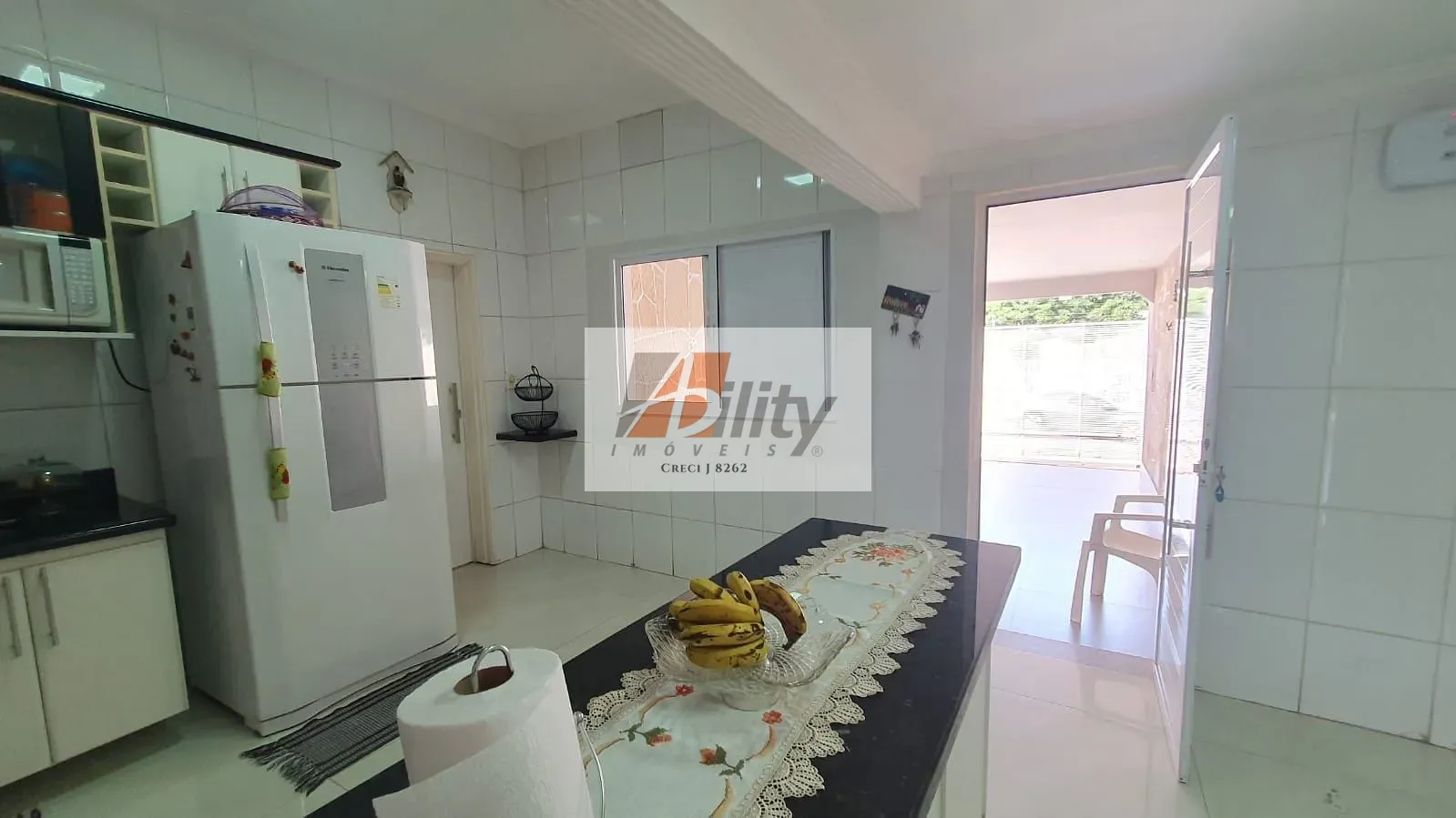 Casa, 3 quartos, 307 m² - Foto 12