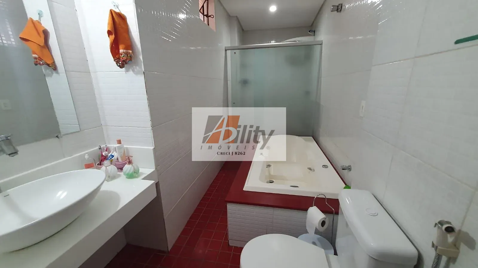 Casa, 3 quartos, 307 m² - Foto 24