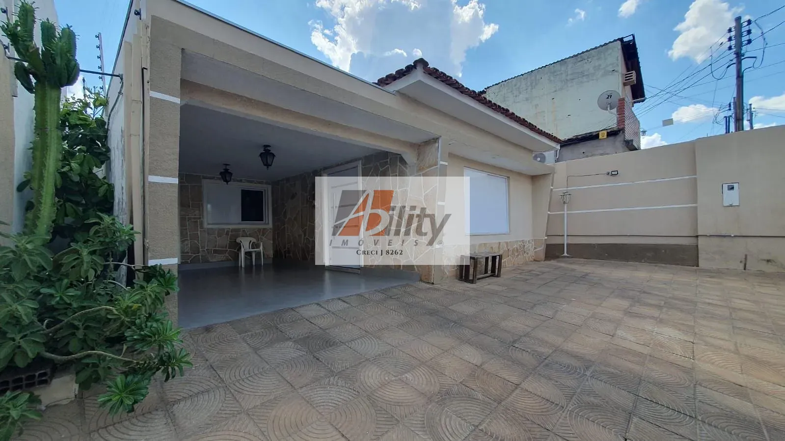 Casa, 3 quartos, 307 m² - Foto 31
