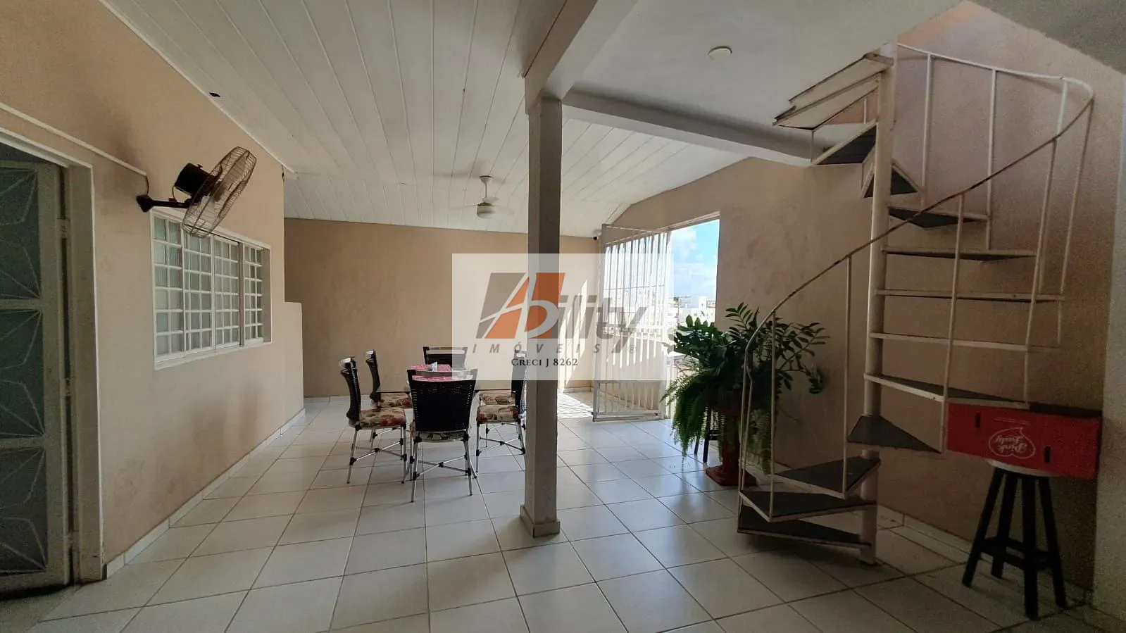 Casa, 3 quartos, 307 m² - Foto 32