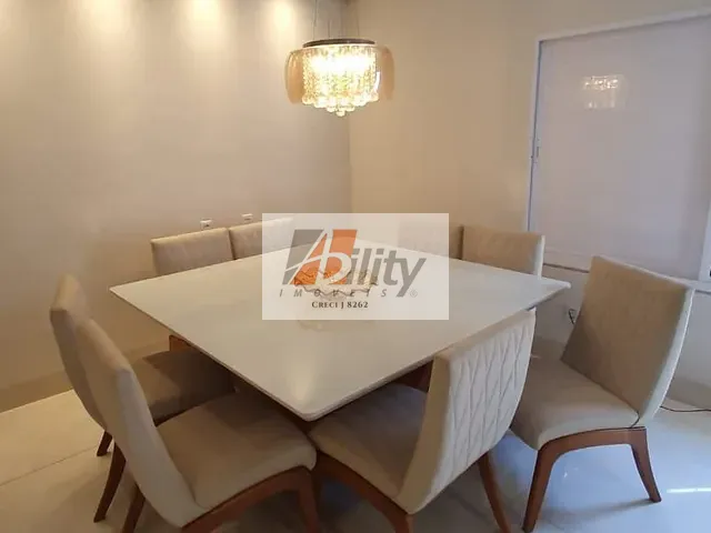Casa 3 quartos e 2 banheiros, à venda, no bairro Poção em Cuiabá