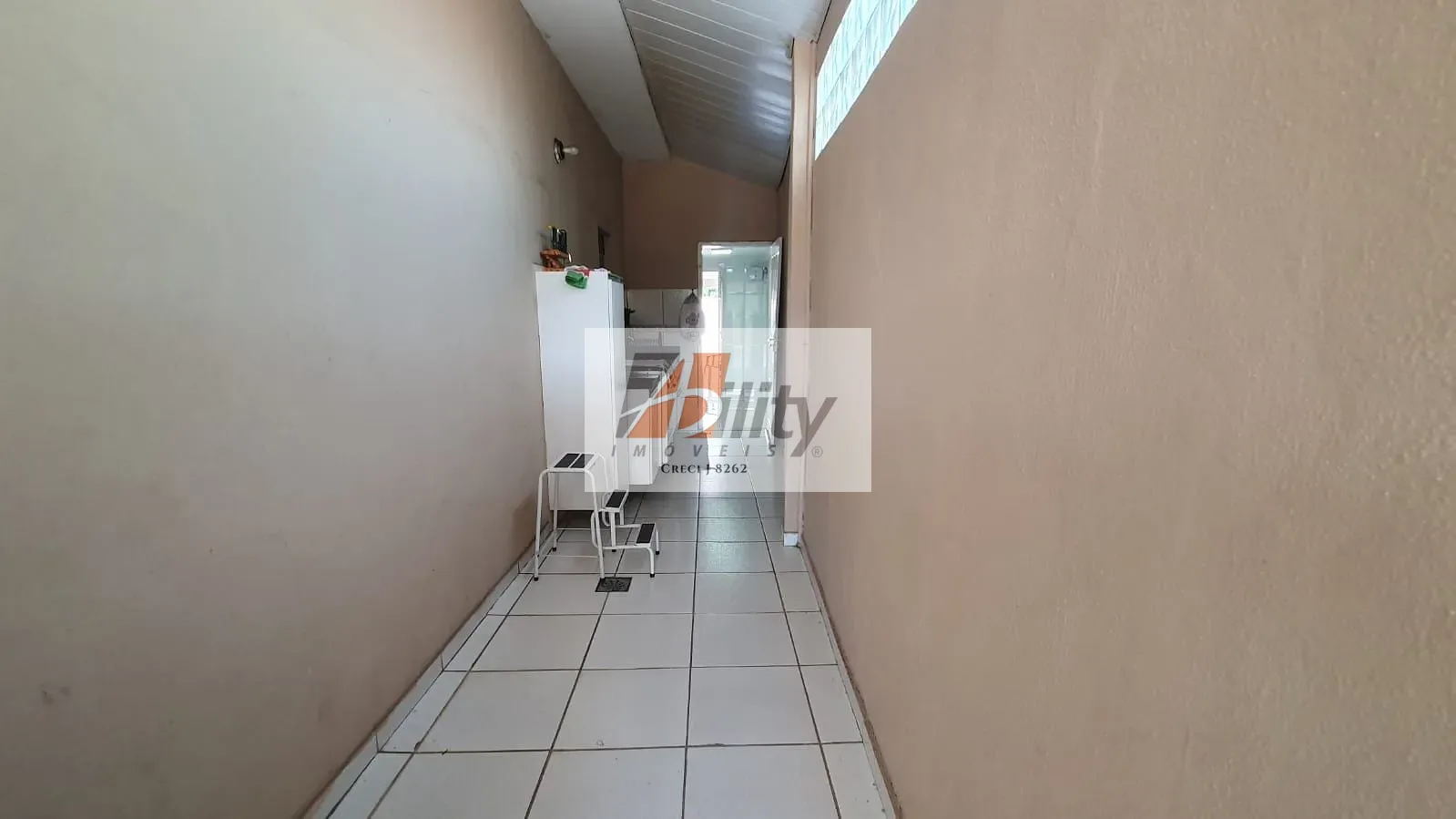 Casa, 3 quartos, 307 m² - Foto 26