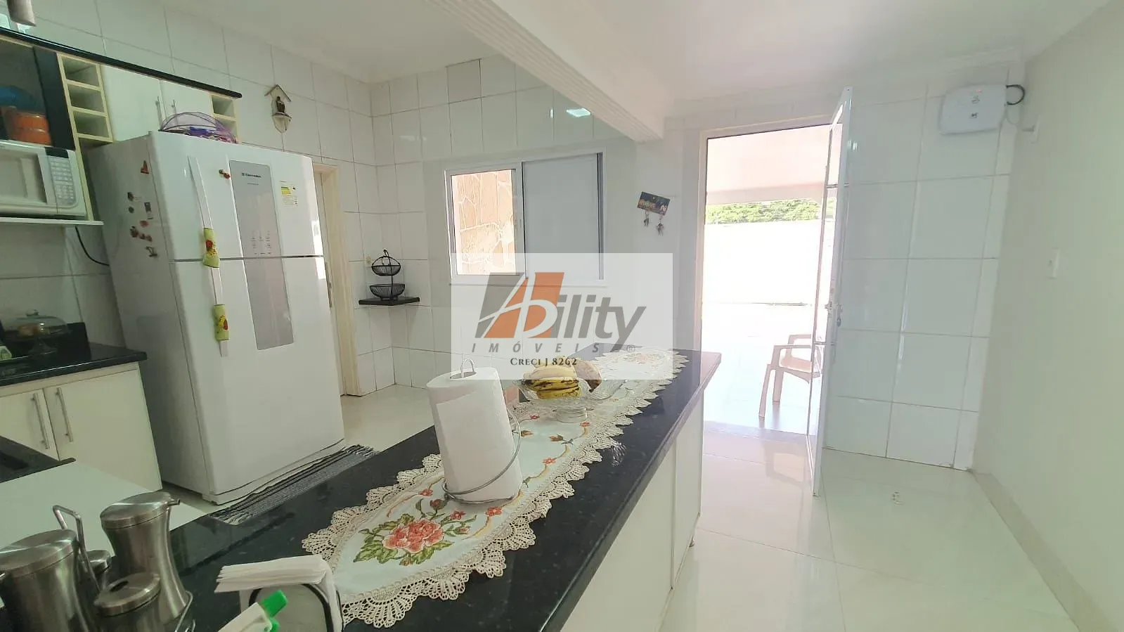 Casa, 3 quartos, 307 m² - Foto 11