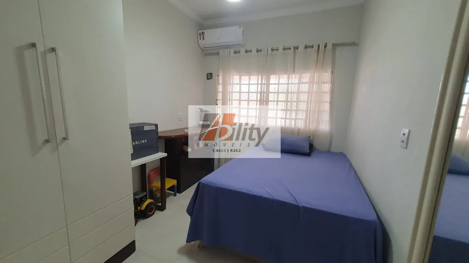 Casa, 3 quartos, 307 m² - Foto 18