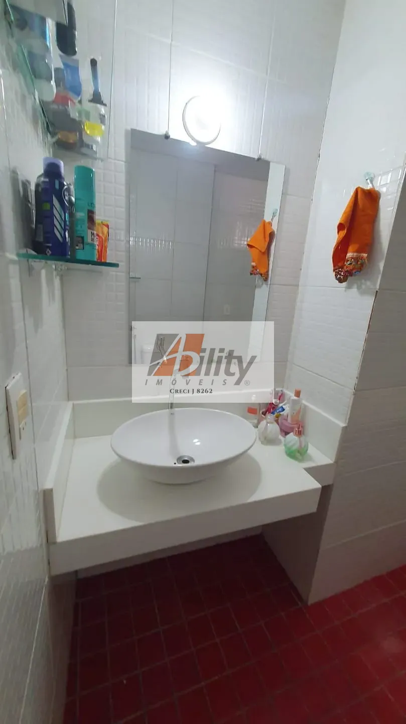 Casa, 3 quartos, 307 m² - Foto 23