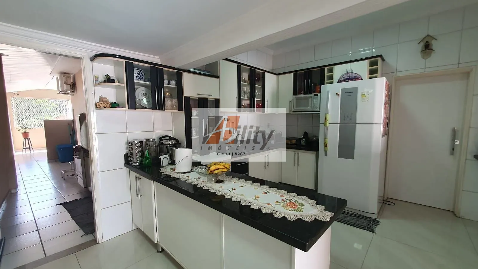Casa, 3 quartos, 307 m² - Foto 10