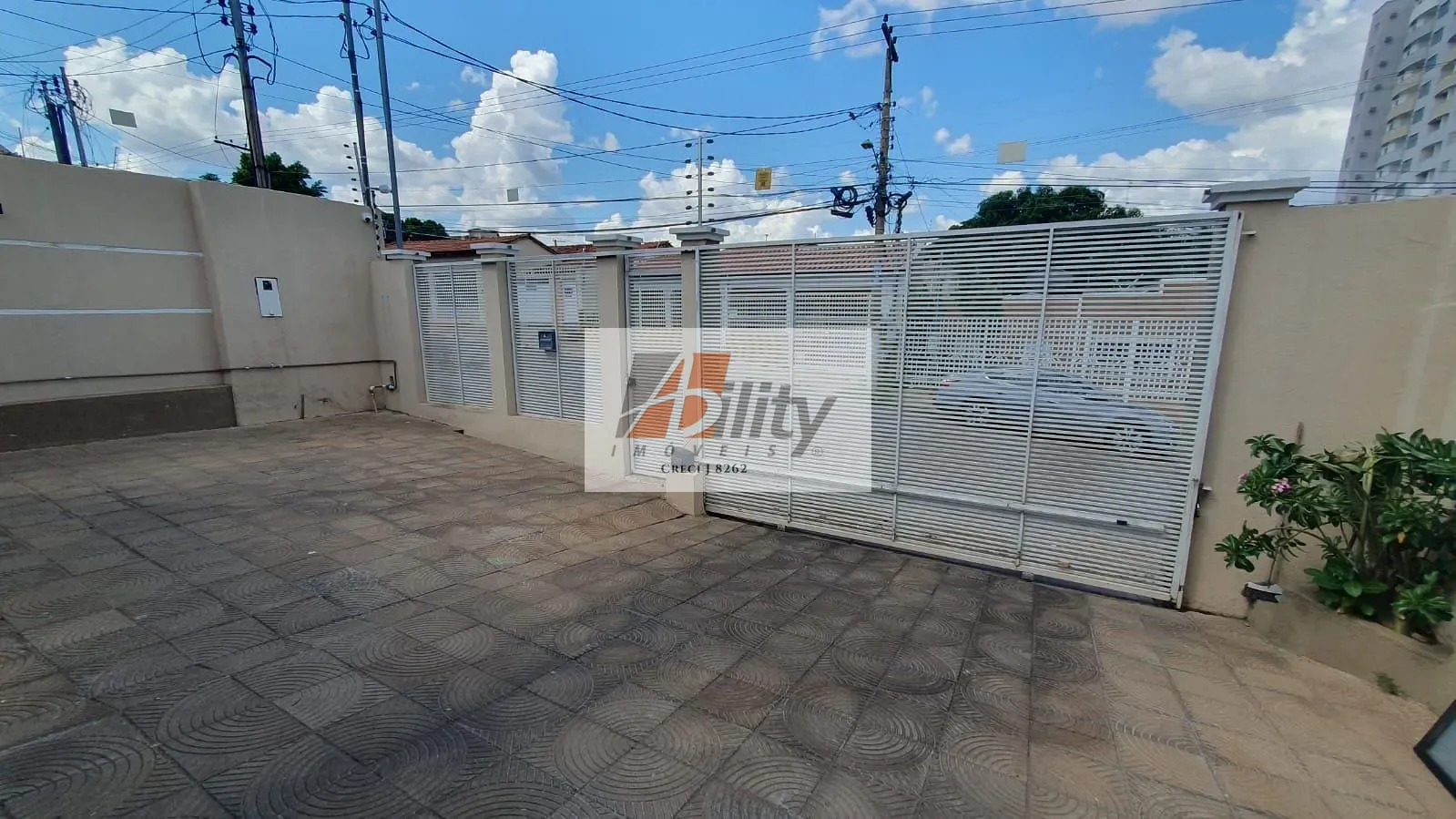 Casa, 3 quartos, 307 m² - Foto 36