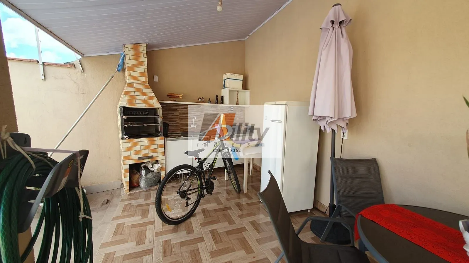 Casa, 3 quartos, 307 m² - Foto 25