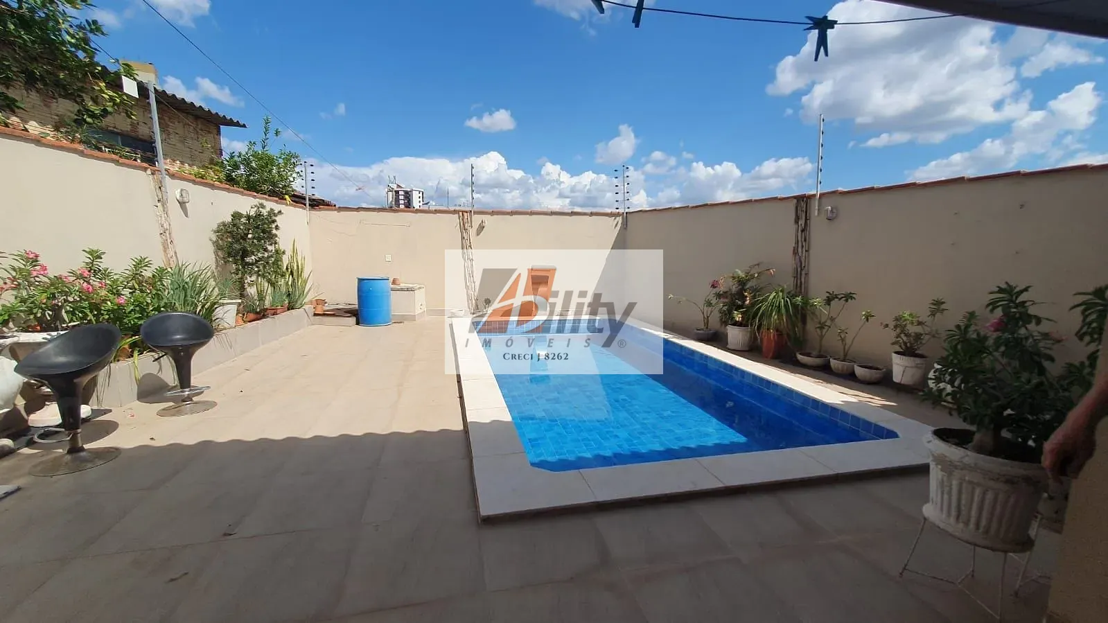 Casa, 3 quartos, 307 m² - Foto 29