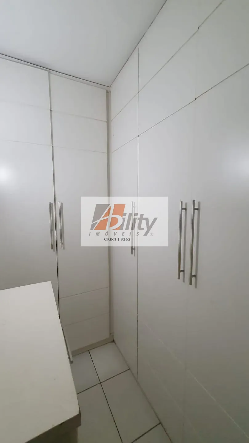 Casa, 3 quartos, 307 m² - Foto 20