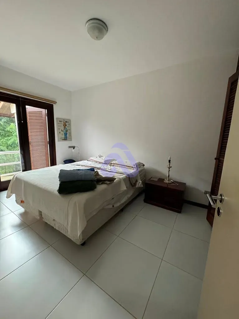 Casa, 7 quartos, 500 m² - Foto 13