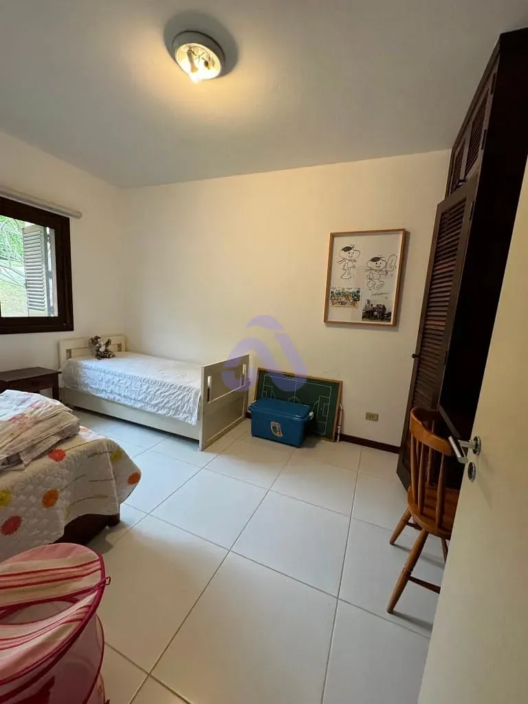 Casa, 7 quartos, 500 m² - Foto 14