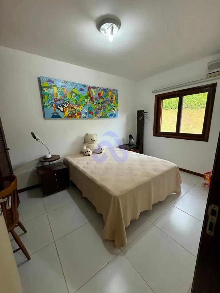 Casa, 7 quartos, 500 m² - Foto 15