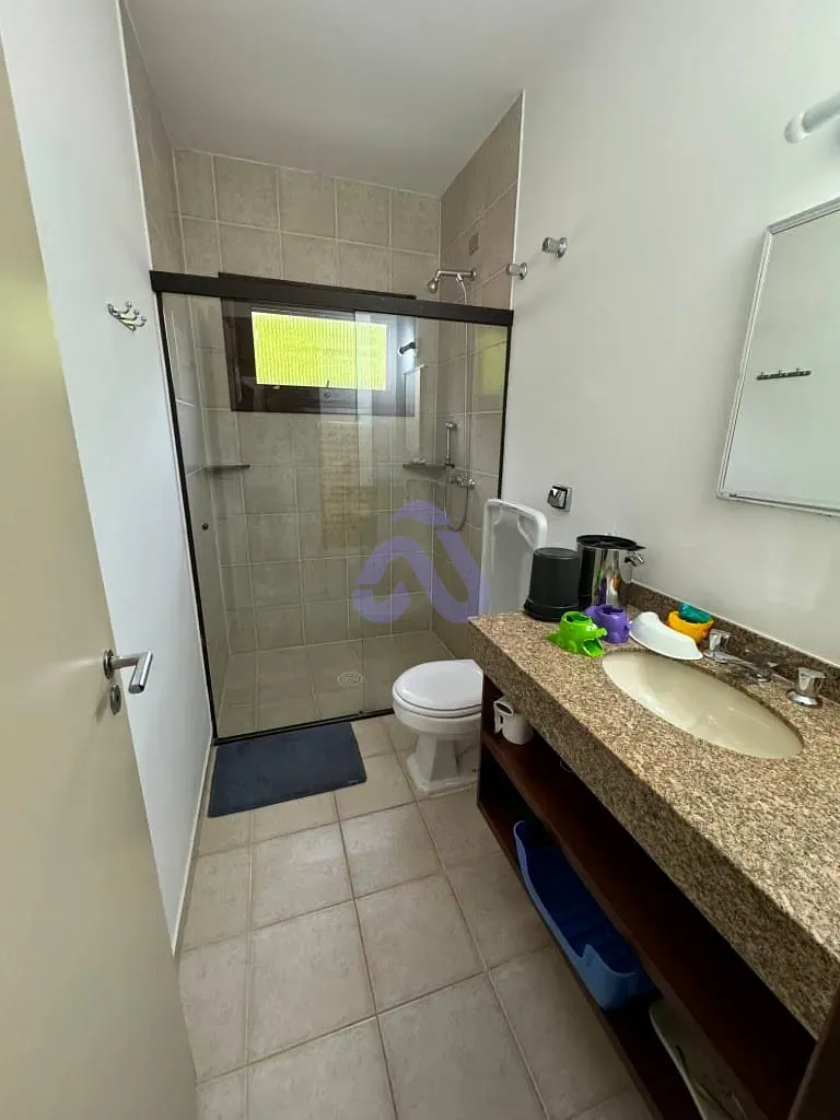 Casa, 7 quartos, 500 m² - Foto 16