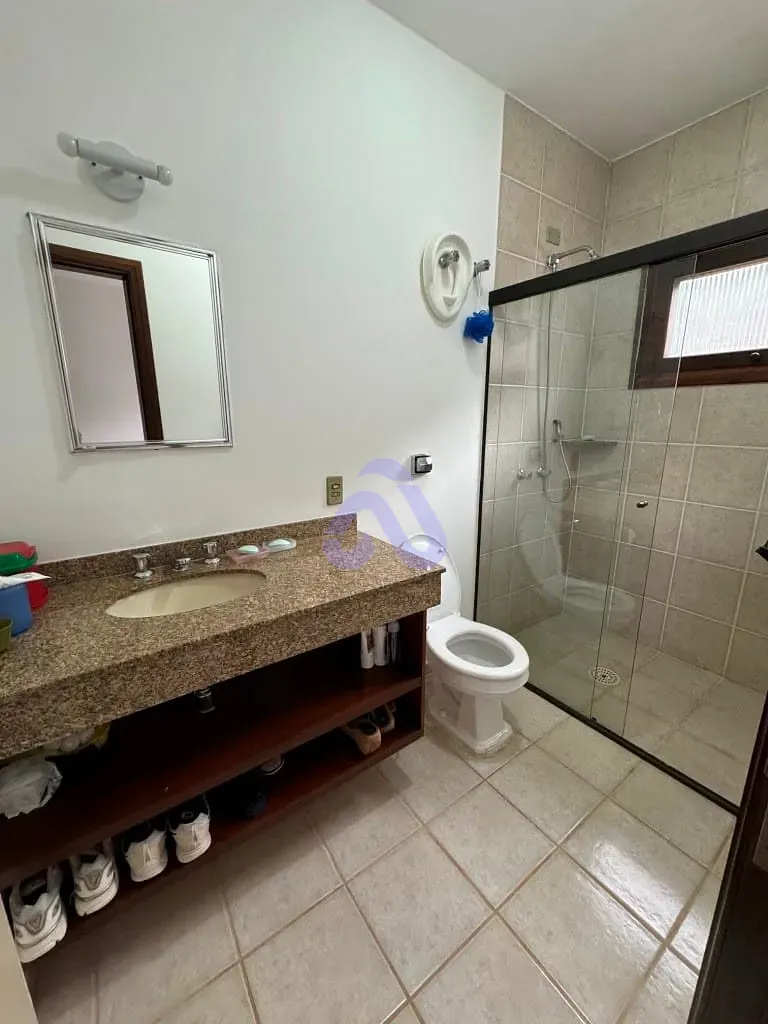 Casa, 7 quartos, 500 m² - Foto 17