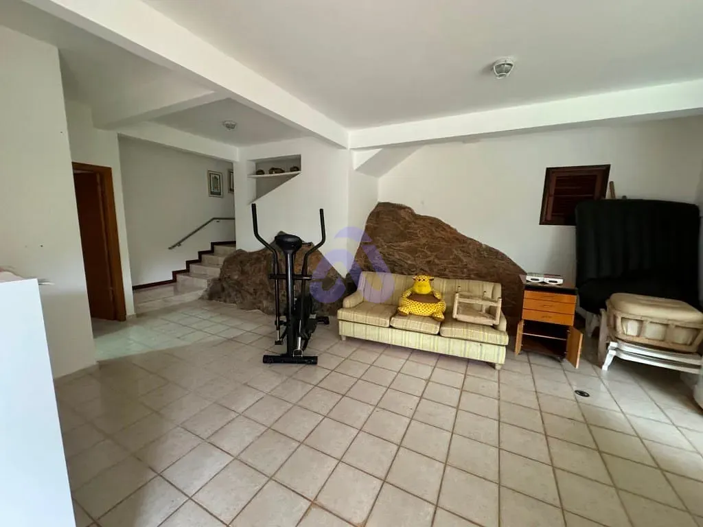 Casa, 7 quartos, 500 m² - Foto 7
