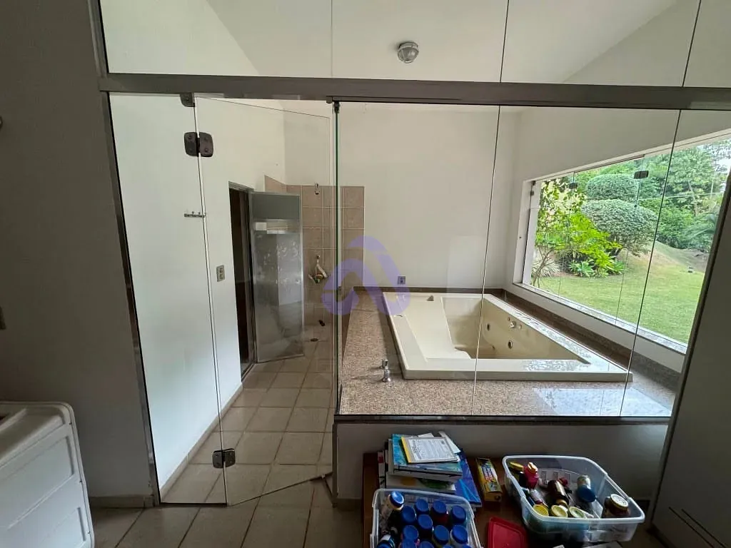 Casa, 7 quartos, 500 m² - Foto 18