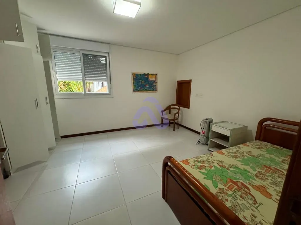 Casa, 7 quartos, 500 m² - Foto 21