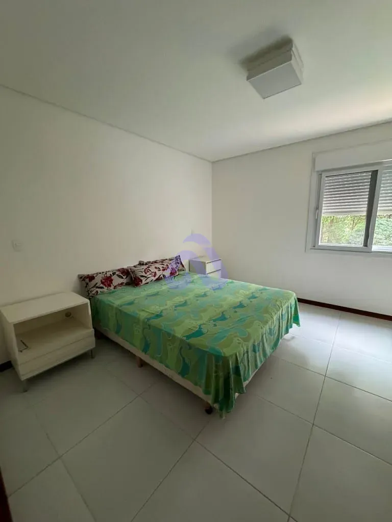 Casa, 7 quartos, 500 m² - Foto 22